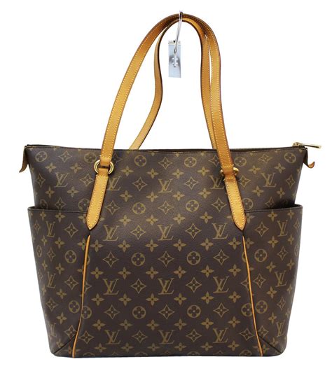 images of new louis vuitton bags|louis Vuitton Bag price new.